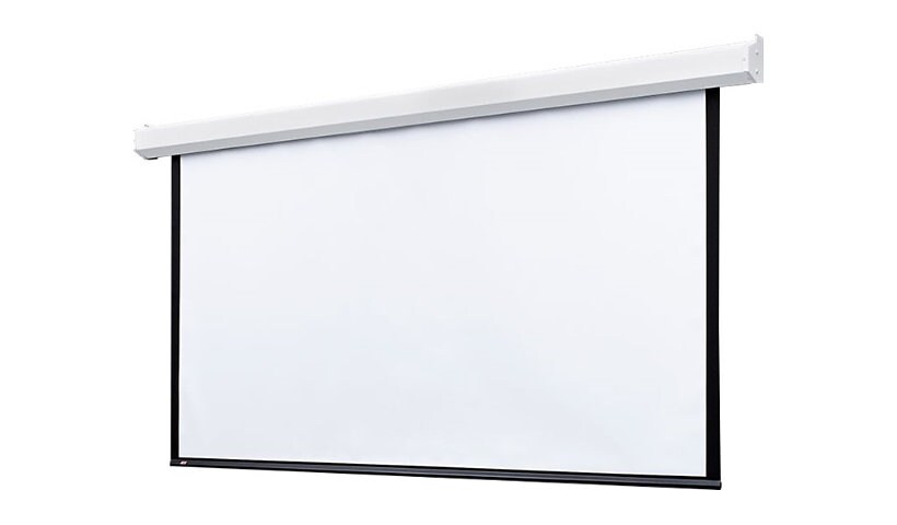 Draper Targa projection screen - 85" (85 in)