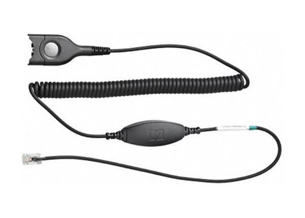 EPOS | SENNHEISER CHS 24 - headset cable