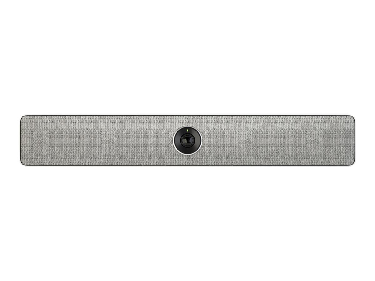 Thumbnail 2 of 8 for Cisco Webex Room Kit Mini - video conferencing kit