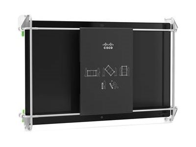 Cisco Webex Board 85 GPL - video conferencing device