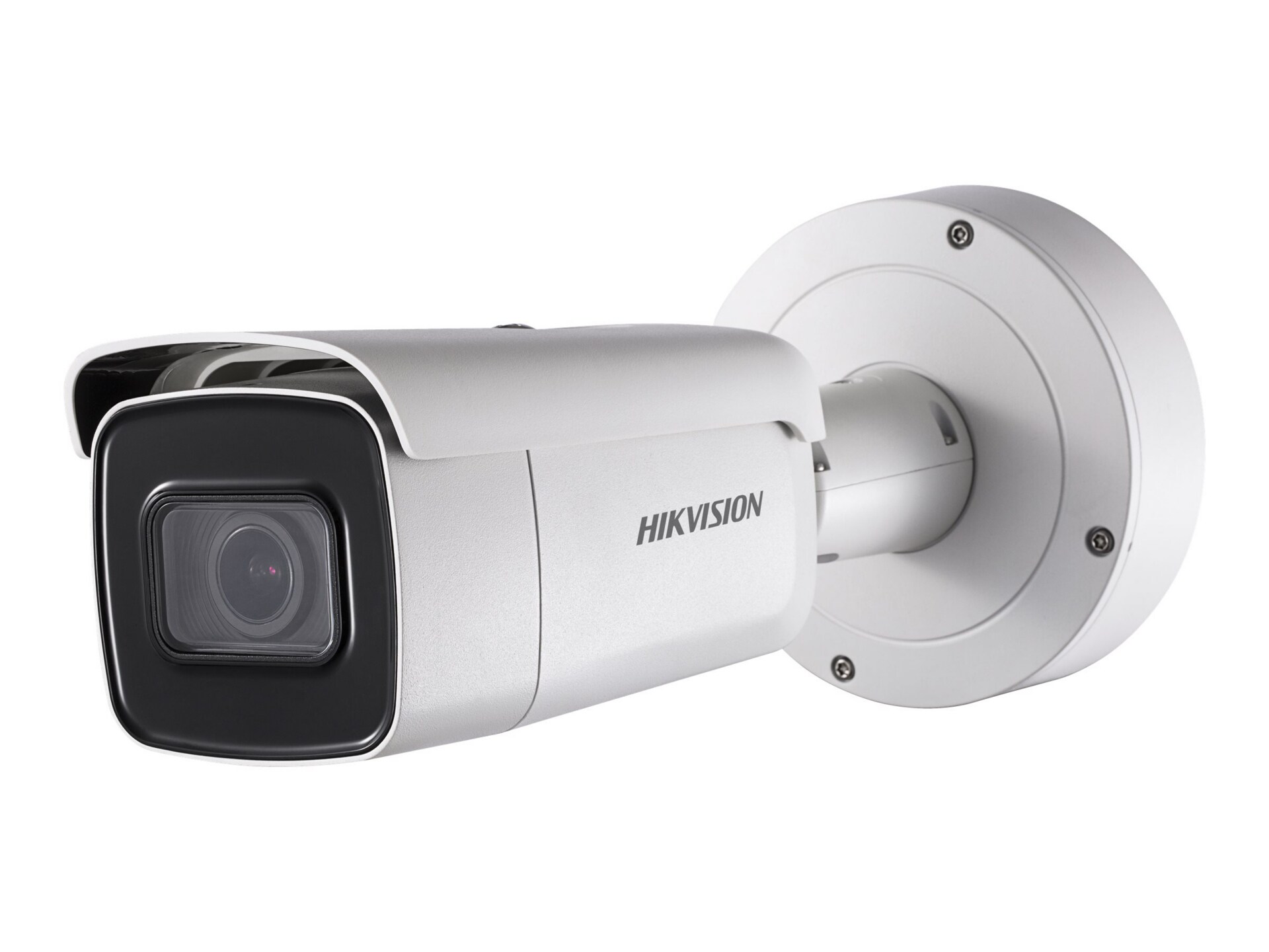 Hikvision Value DS-2CD2643G1-IZS - network surveillance camera