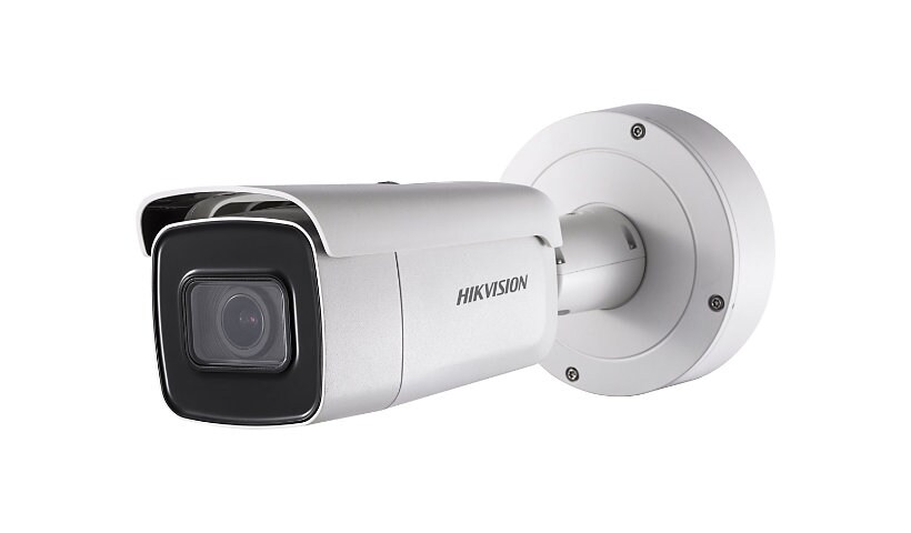 Hikvision Value DS-2CD2643G1-IZS - network surveillance camera