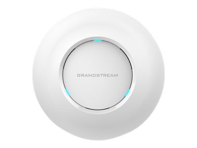 Grandstream GWN7600 - wireless access point - Wi-Fi 5