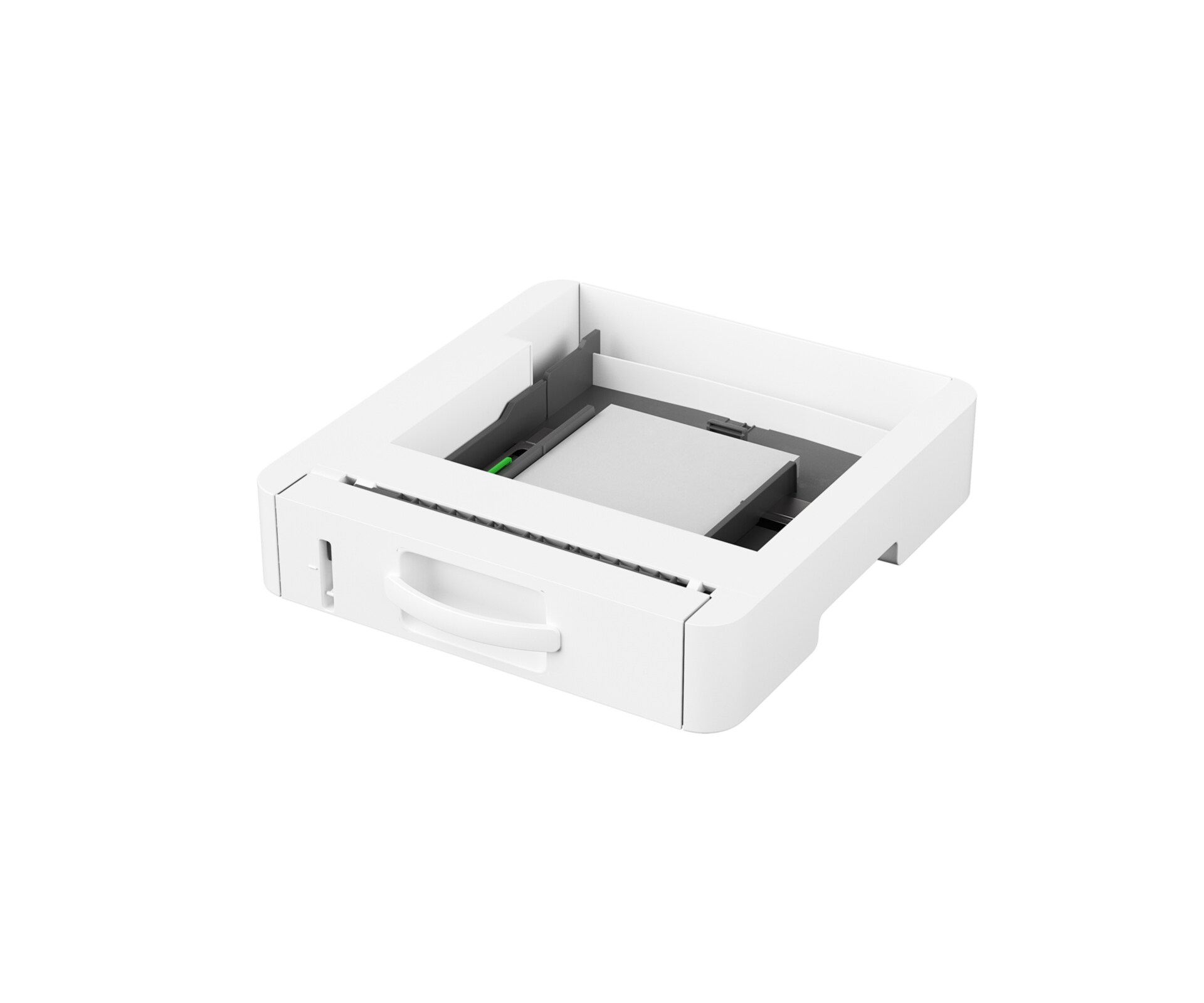 Ricoh PB 1130 - printer paper feed unit - 250 sheets