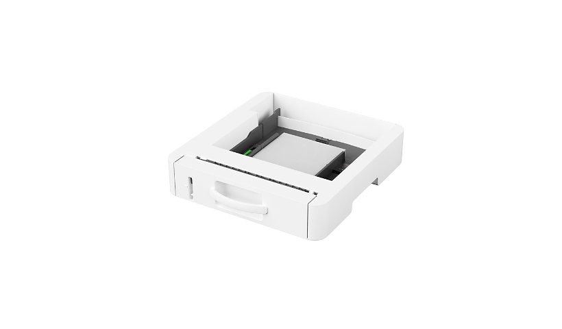 Ricoh PB 1130 - printer paper feed unit - 250 sheets