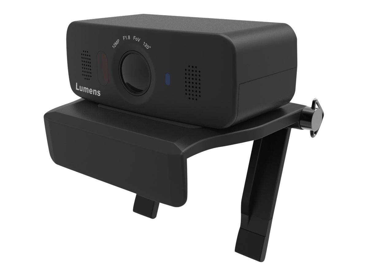 Lumens VC-B10U - conference camera