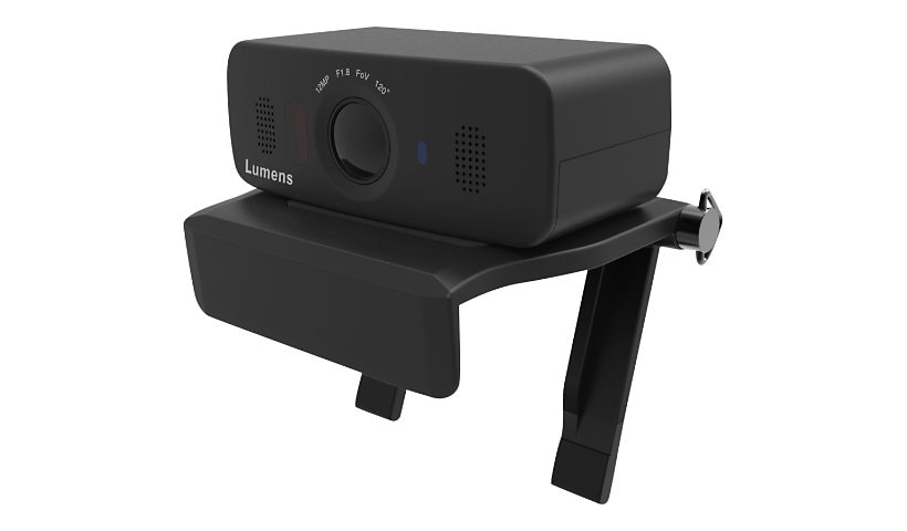 Lumens VC-B10U - conference camera