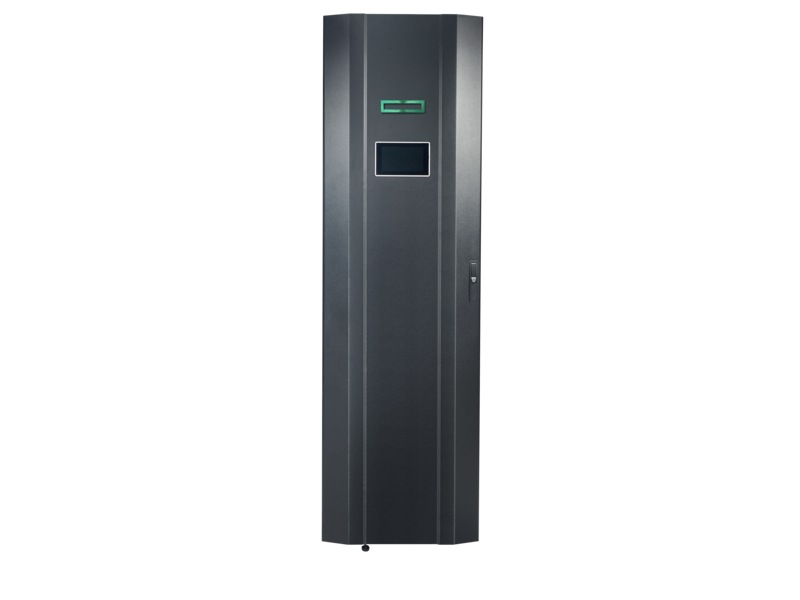 HPE ARCS 48U 600X1600MM RACK