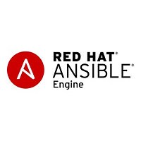 Red Hat Ansible Engine Standard - subscription license + 1 Year 9x5 Red Hat
