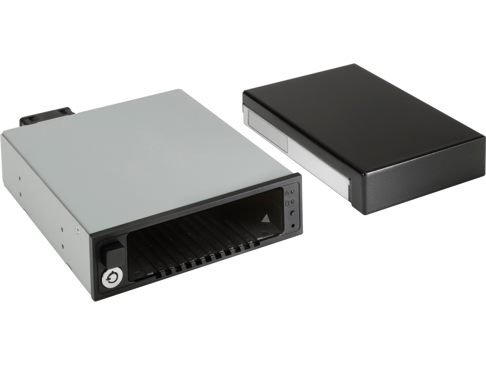 HP DX175 Removable HDD Spare Carrier for Z4 G4,Z6 G4 Workstation