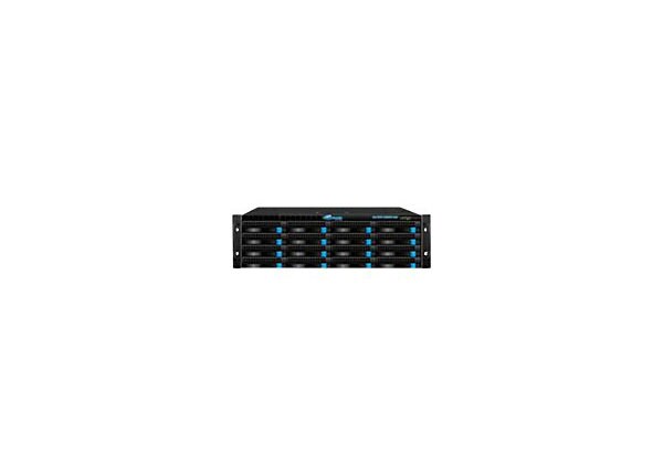 Barracuda Backup 1091 - recovery appliance