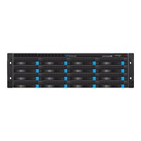 Barracuda Backup 991 - recovery appliance - with 3 years Energize Updates + Instant Replacement + Premium Support