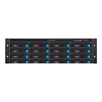 Barracuda Backup 991 - recovery appliance - with 5 years Energize Updates + Instant Replacement + Premium Support