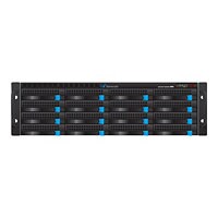 Barracuda Backup 995 - recovery appliance - with 5 years Energize Updates + Instant Replacement + Premium Support