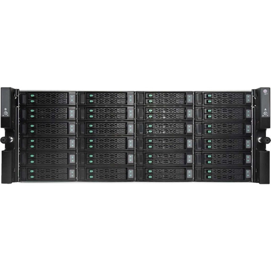 Main image 1 for HPE Nimble Storage Flash Upgrade Kit - SSD - 960 GB - Field Upgrade (pack of 12)