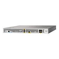Cisco Catalyst 9800 Wireless Controller - network management device - Wi-Fi