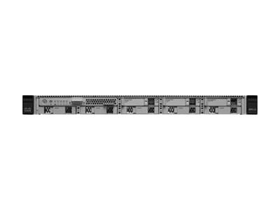 Cisco Application Policy Infrastructure Controller Large - rack-mountable Xeon Silver 4110 2.1 GHz - 192 GB - HDD 2 x