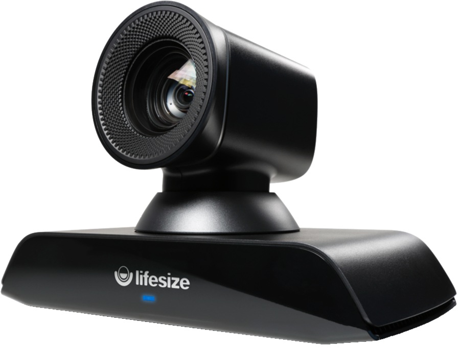 Lifesize Icon 700 - video conferencing kit