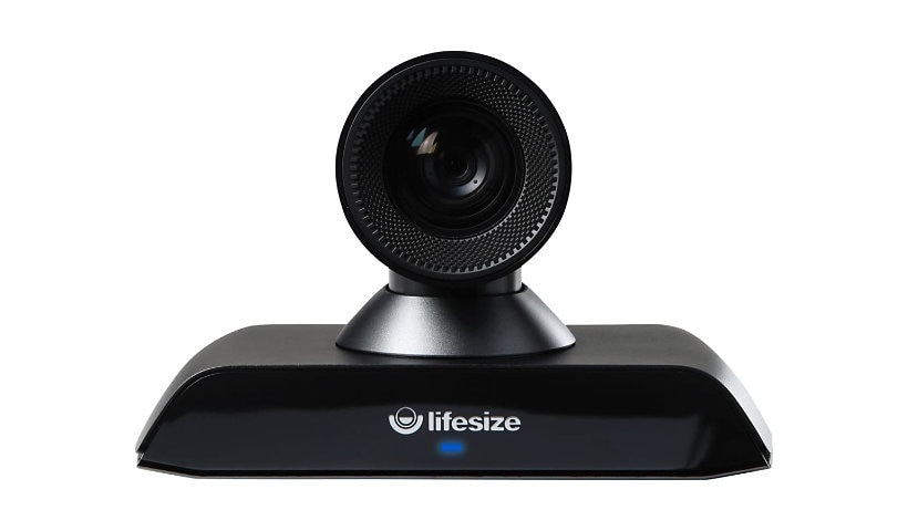 Lifesize Icon 700 - video conferencing kit