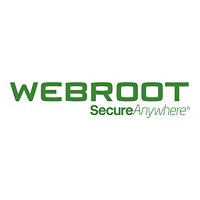 Webroot SecureAnywhere Business - DNS Protection - subscription license (2