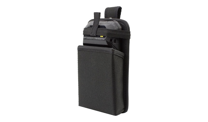 Toughmate FZ-F1 Slim Holster - holster bag for handheld