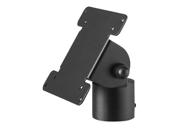 Atdec APA-HTM-45 - mounting component