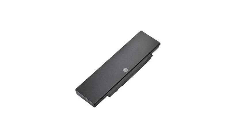 Advantech - tablet battery - 4540 mAh