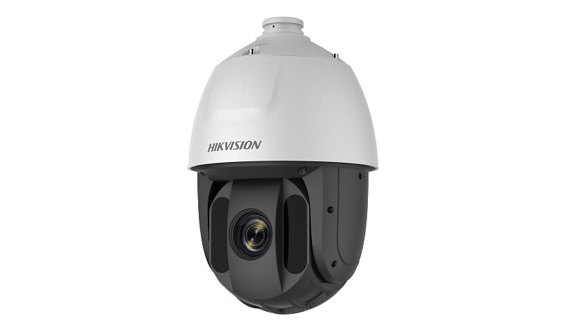Hikvision DE-line Network PTZ DS-2DE5225IW-AE - network surveillance camera