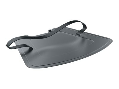 Middle Atlantic DisplayStation DS-UTS10-B - shelf