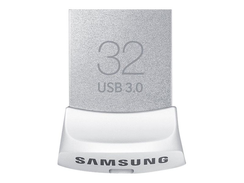 Samsung MUF-32BB - USB flash drive - 32 GB