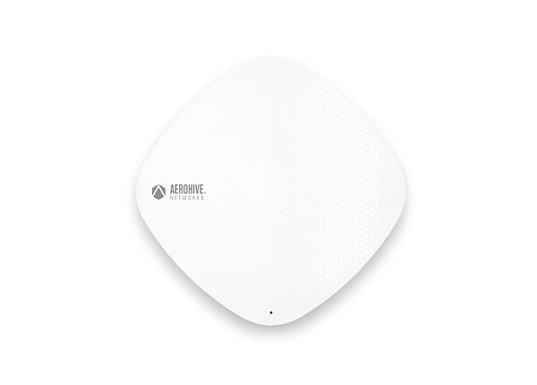 Aerohive AP630 Wireless Access Point - Buy 4 Get 1 Free