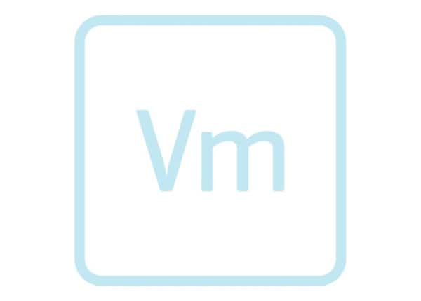 SNOW VIRTUAL MGMT OPT MNT 1K-2499 3Y