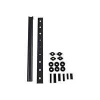 Cisco Screen Mount - video conferencing mounting kit