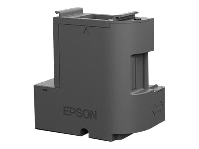 Epson T04D100 - ink maintenance box