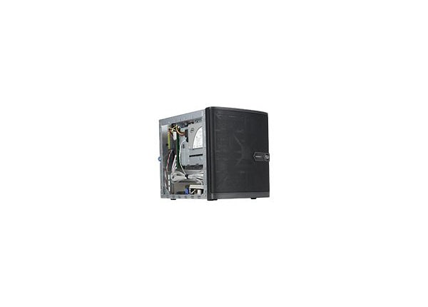 SUPERMICRO SYSTEM SYS-5029A-2TN4