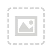 Sonnet RackMac Mini 2018 - châssis de montage pour rack - 1U