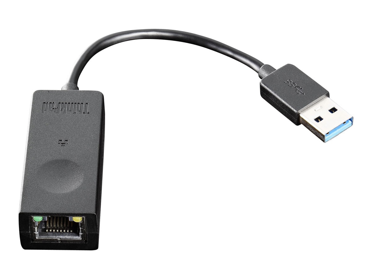 Usb network adapter что это в биосе