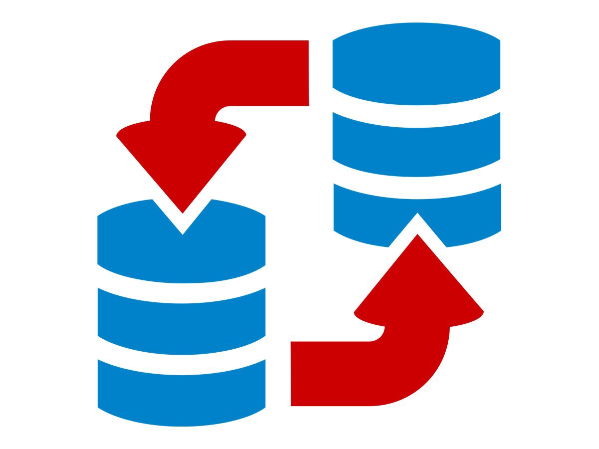 Deployment Suite - upgrade license + 1 Year Support and upgrades - 3 users