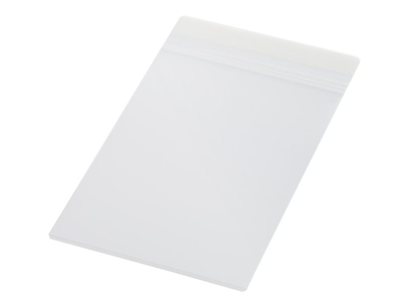 Panasonic KV-SS077 - scanner carrier sheet
