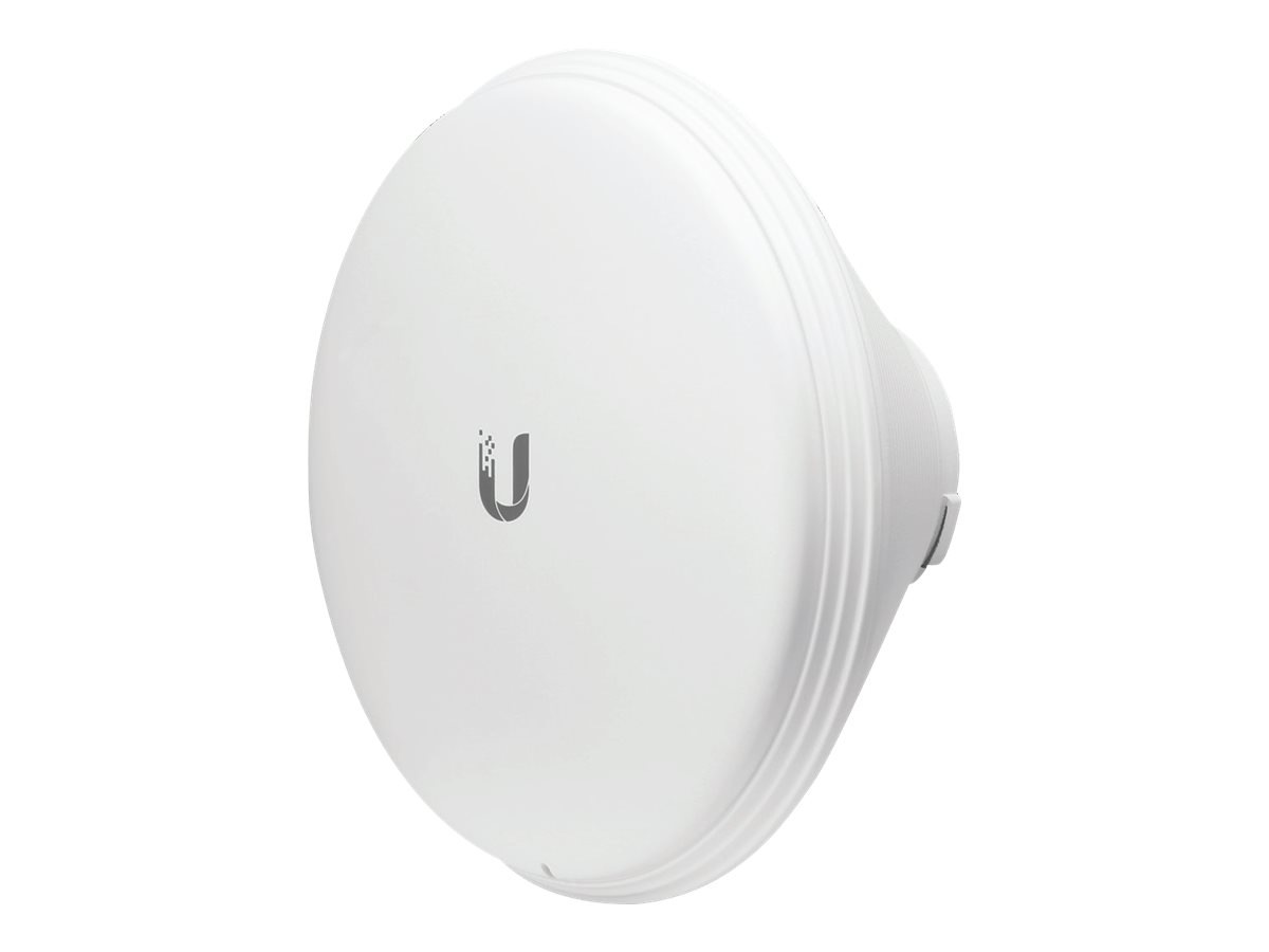 UBIQUITI 5GHZ PRISMAP ANTENNA 45