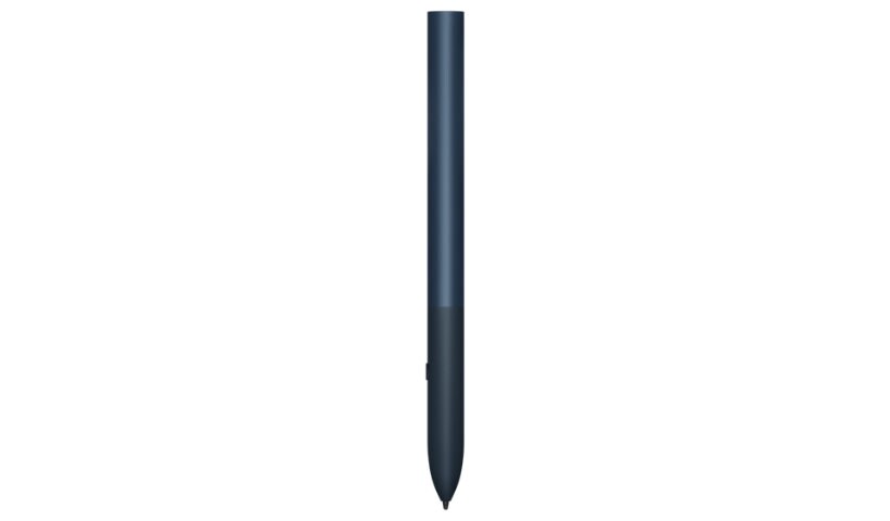 Google Pen for Pixelbook - Midnight Blue,Aluminium Rear Body