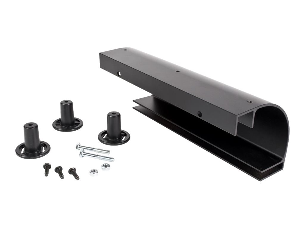 CommScope CRDK-12W - cable runway dropout