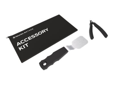 MakerBot Accessory Tool Kit for MakerBot Method