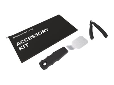 MakerBot 3D printer accessory tool kit