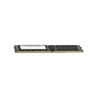 Cisco - DDR4 - module - 32 GB - DIMM 288-pin - 2400 MHz / PC4-19200 - registered