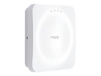 Mojo Networks C-130 - wireless access point - Wi-Fi 5