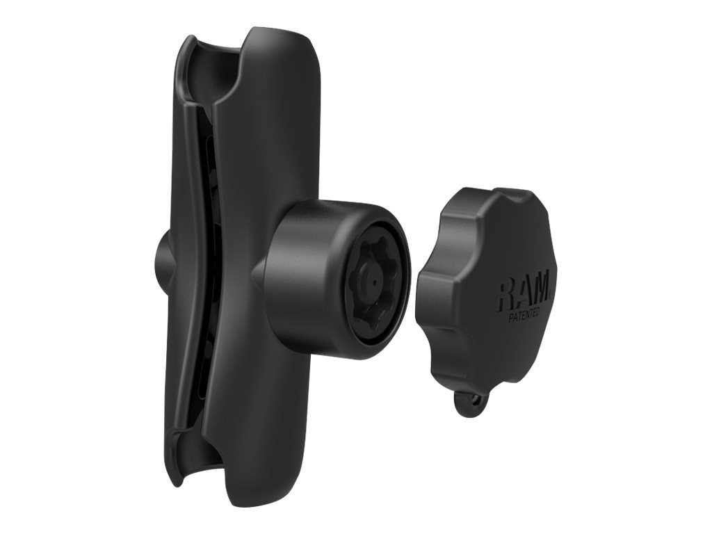 RAM RAM-201-SU mounting component