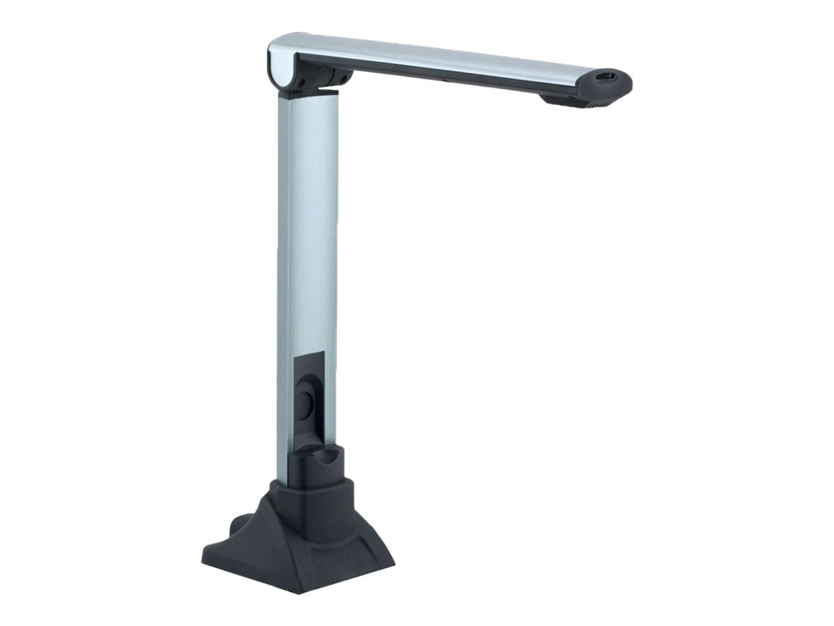 QOMO QPC20 F1 - document camera