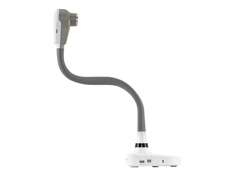 QOMO QPC80 H2 - document camera