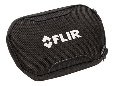 FLIR - pouch for camera